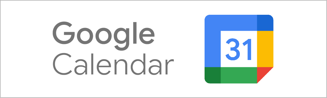 Google Calendar